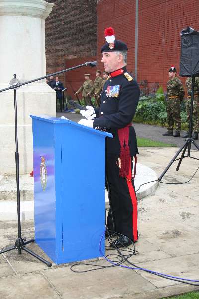 Images/rememberance day & dedication 054.jpg